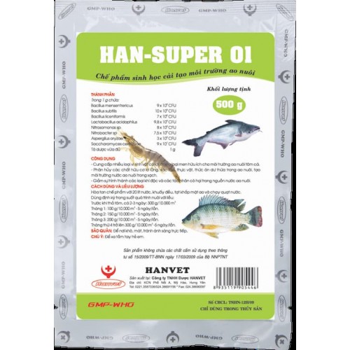 HAN-SUPER 01